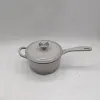 Azul marino