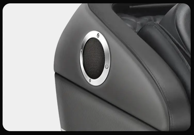 Jare M95 New Model Home Office Furniture Electric Heating Kneading