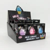 Giocattoli Squishy a Forma di Cono Gelato