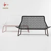 Maia-308-2-seater-sofa-set-b-arcit18