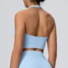 7123-Azul cielo