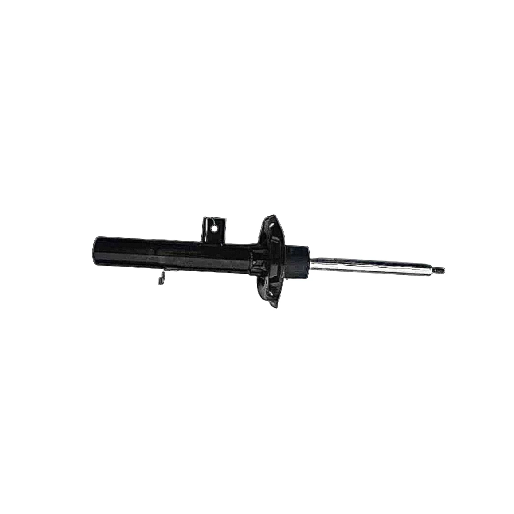 店舗良い Upgrade - L Xingyue KX11 Monjaro Geely with Absorbers Shock LG-1 パーツ