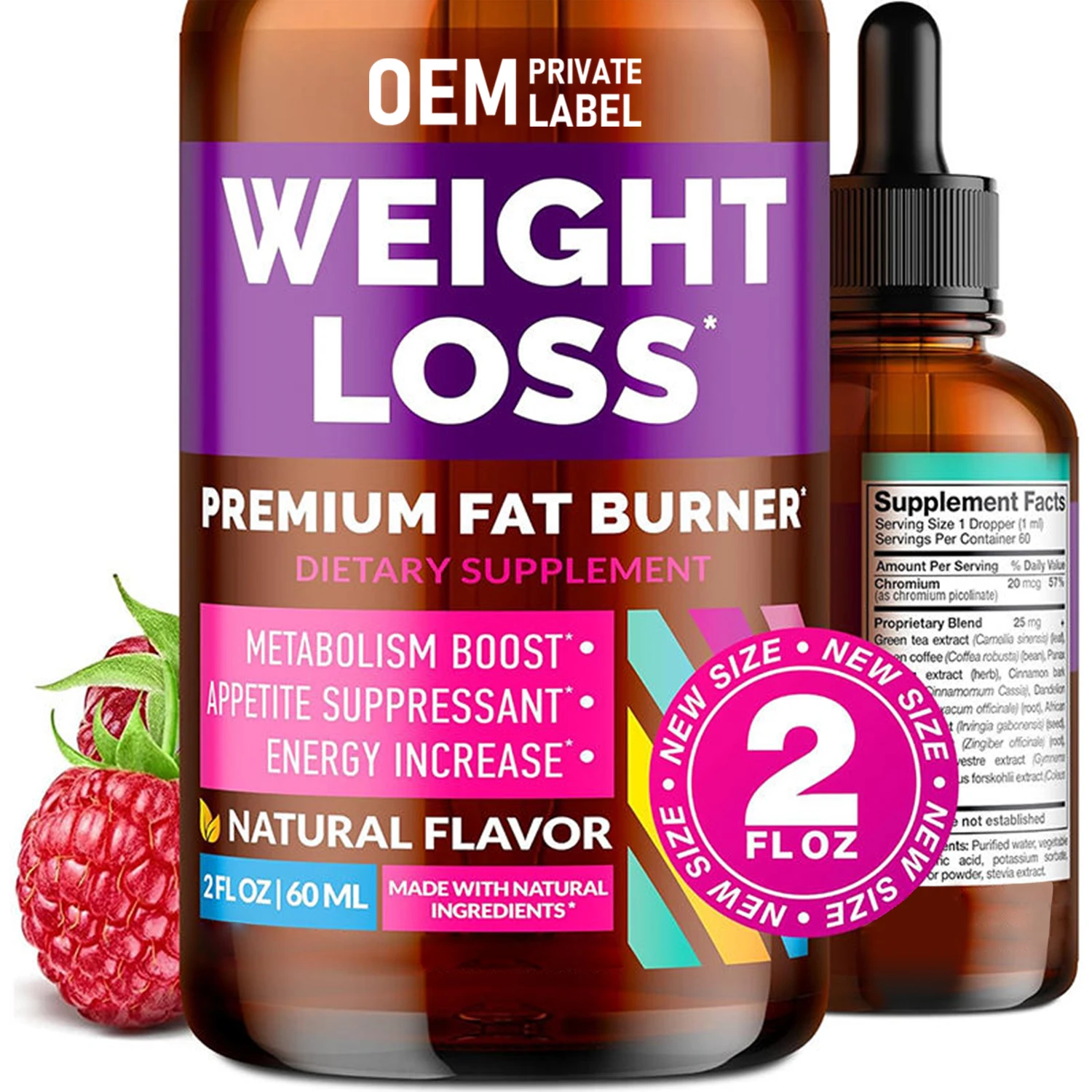 l-carnitine or l-arginine for weight loss Taurine and L-Carnitine: The Ultimate Supplement Duo main image 1
