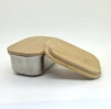 color madera