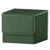 Regular Green+Grey