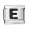 E-Silver