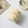 Beige-50Y Per Roll