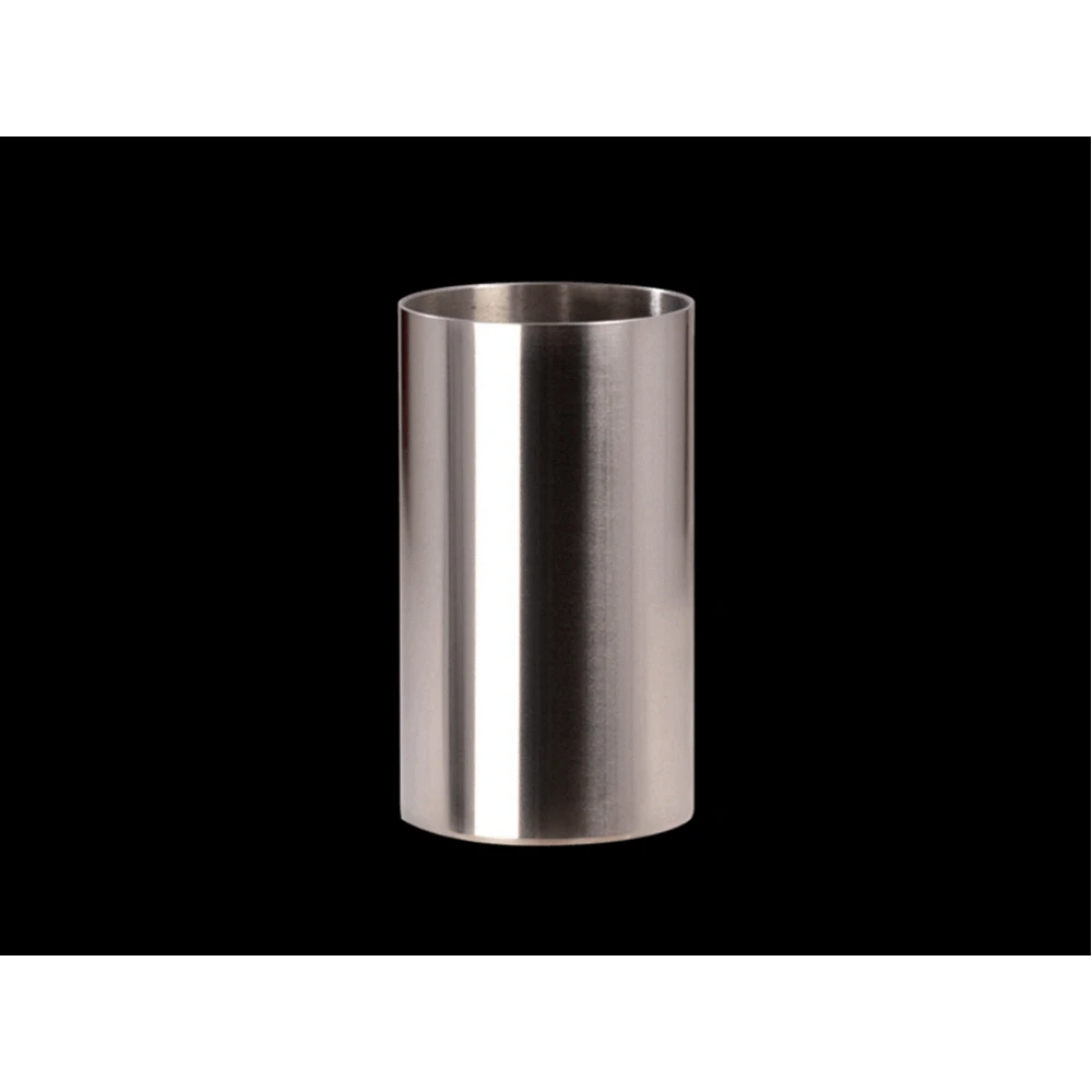 IZUMI ME011604 ME011523 ME011605 ME011626 Liner /Sleeve for Mitsubishi 4D31 6D31 SK200-3 Construction Machinery Spare Parts