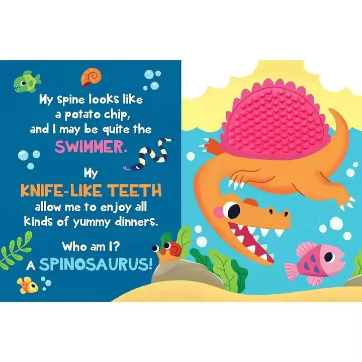 Китайские Дешевые Детские картонные книги для детей