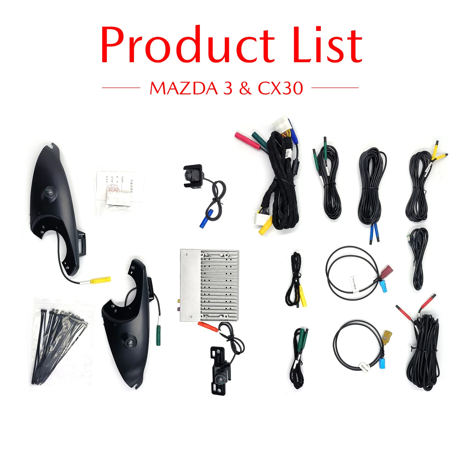 camさん専用ページです！ PRINT CAMERA プリカ ミントグリーン｜セガ フェイブ トイ製品情報公式