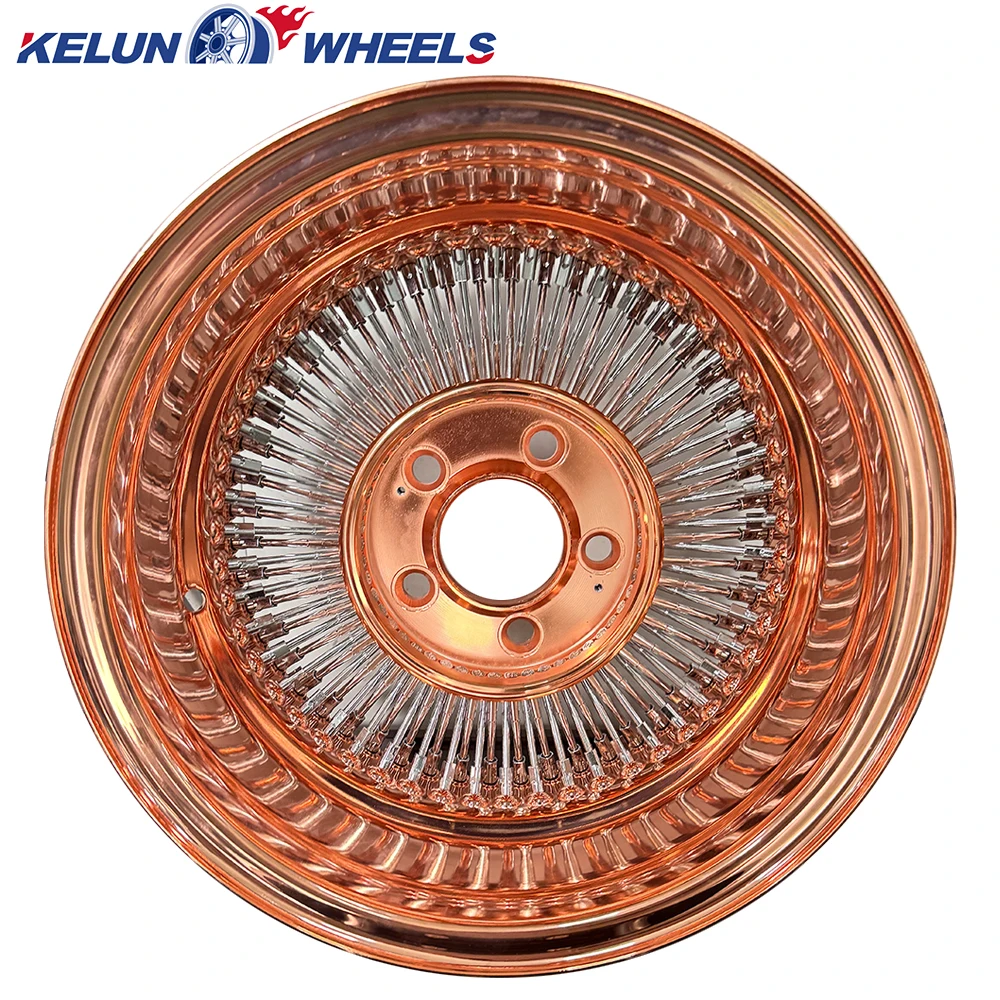 ローズGOLD 7㌅ ZX190LC-7H Medium to Large Excavators - Hitachi Construction