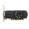 GeForce GTX 1050 Titán