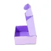 Morado