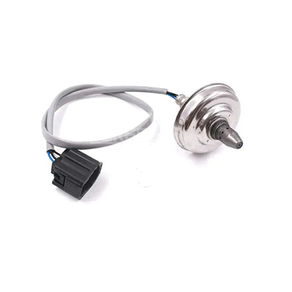 Buy Car Parts Car Oxygen Sensor ZJ38188G1A ZJ38188G1B Front O2 Oxygen ... — 4