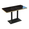 rect table