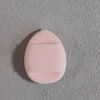 Rosa claro
