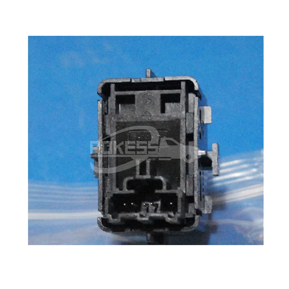 DG9T14529AB3JA6 Electric Window Switch R for Ford — 2