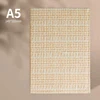 Khaki-A5