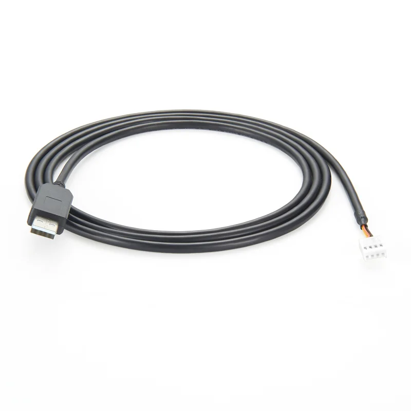 Gyroscope USB Cable