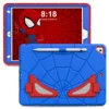 Blue+Red