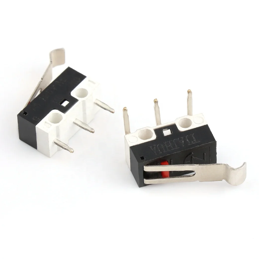 Microswitch Micro On Off Switch JC-006 Micro Switch 3 Pin| Alibaba.com