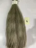 Destacar