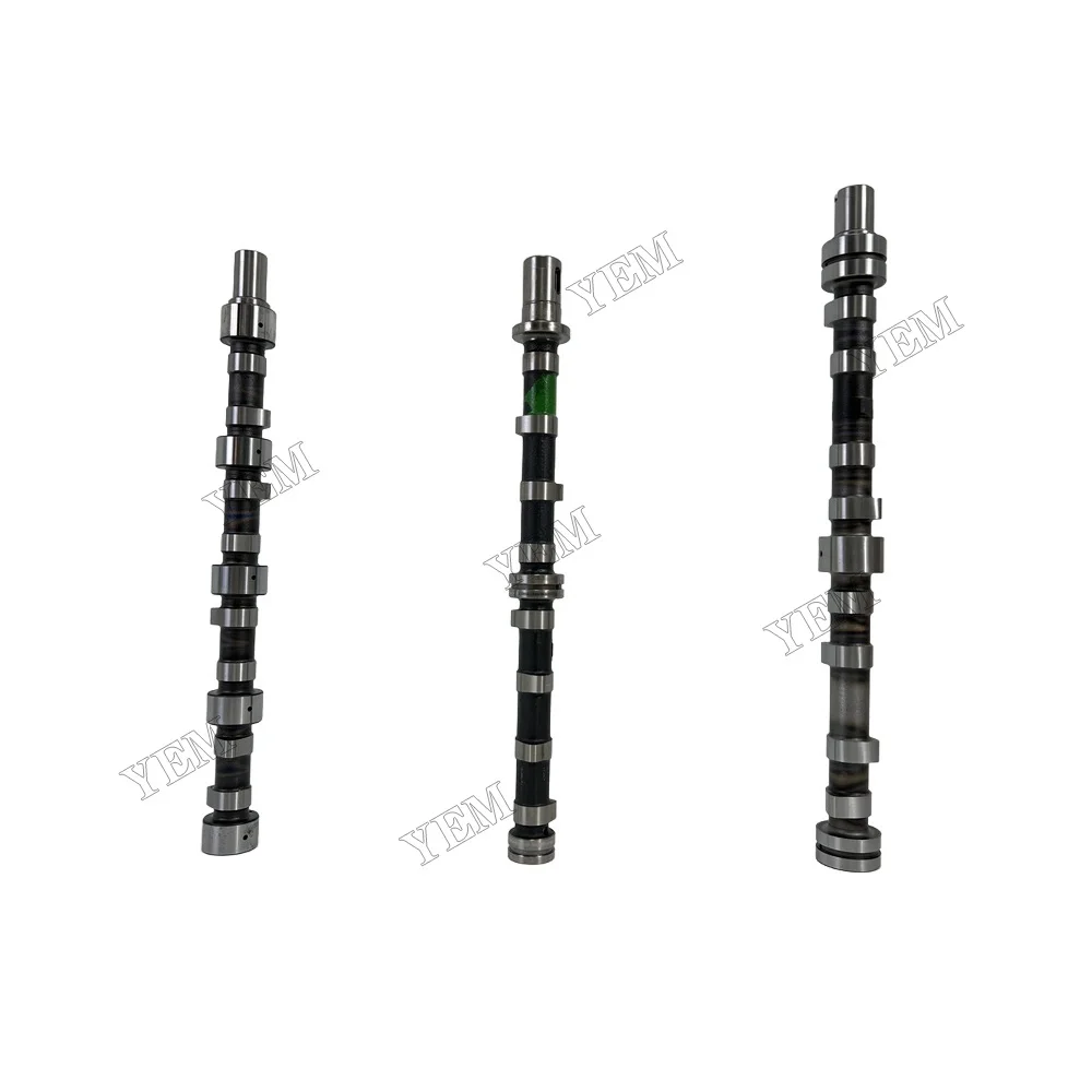 D722 Camshaft Compatible for Kubota OEM Engine Parts