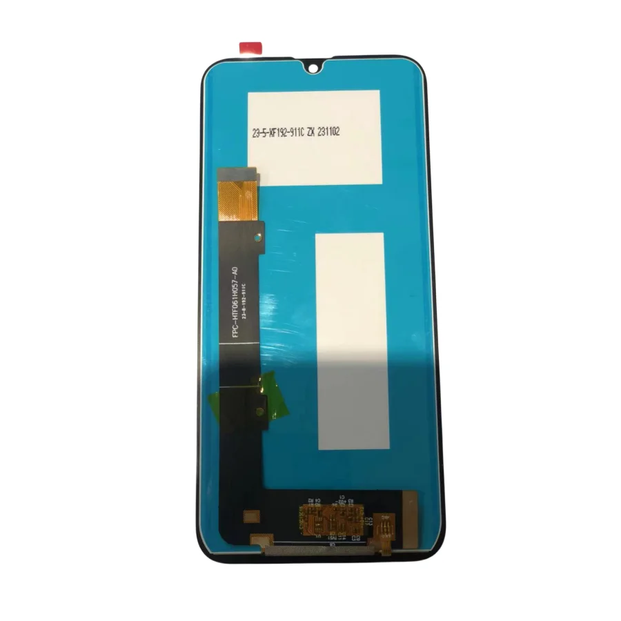 ST。 Shop Our Factory Priced GM20 LCD Screen Replacement