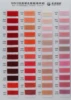 color1