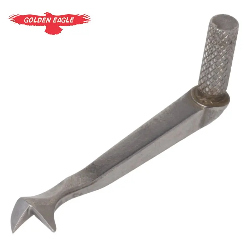 277014 Pegasus Looper - Sewing Machine Part for Reliable
