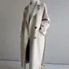 Style 1