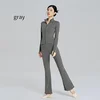 Graphite Gray