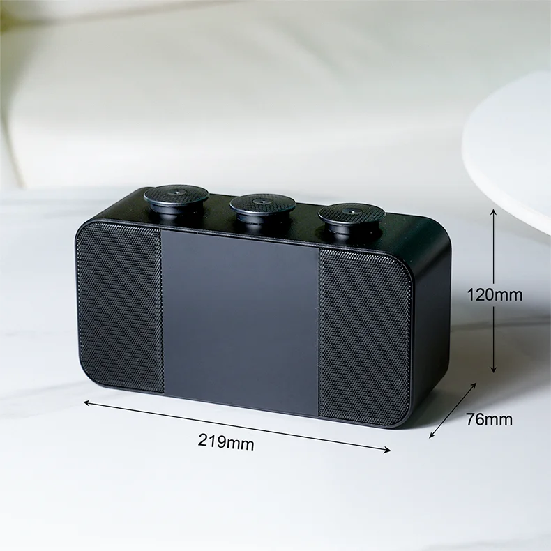 Specifications