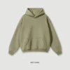GREY CAMEL