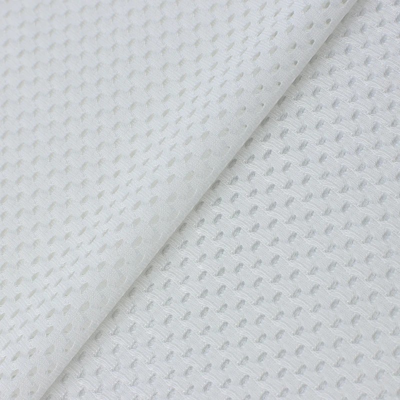 83 Polyester + 17 Spandex Swimsuit Fabric,Tissu Maillot De Bain