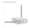 600*600White