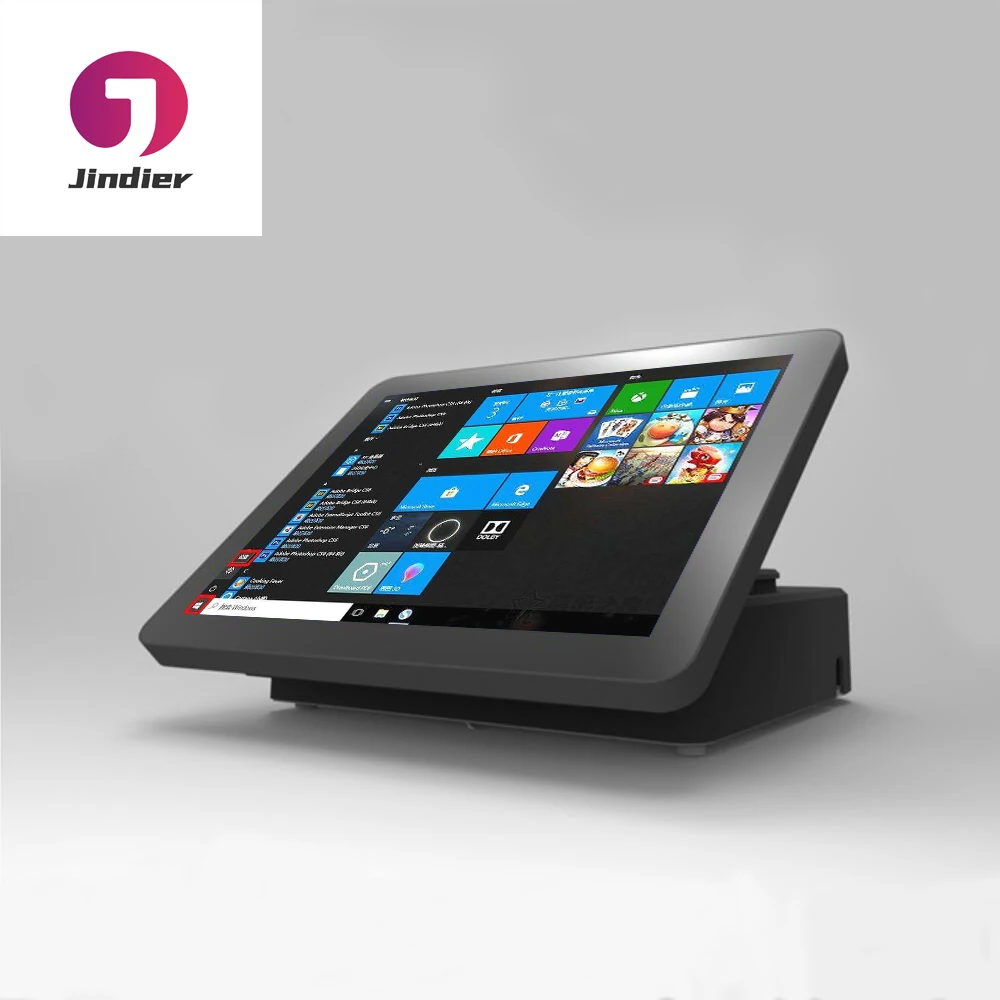 POS Factory Offline Pos Machine Card Swipe Machine Punto De Venta