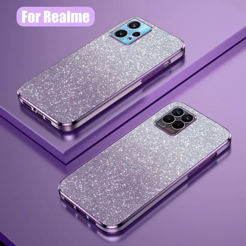 Flip Cover Realme 5g Back Cover Stylish Flipkart SmartBuy Back