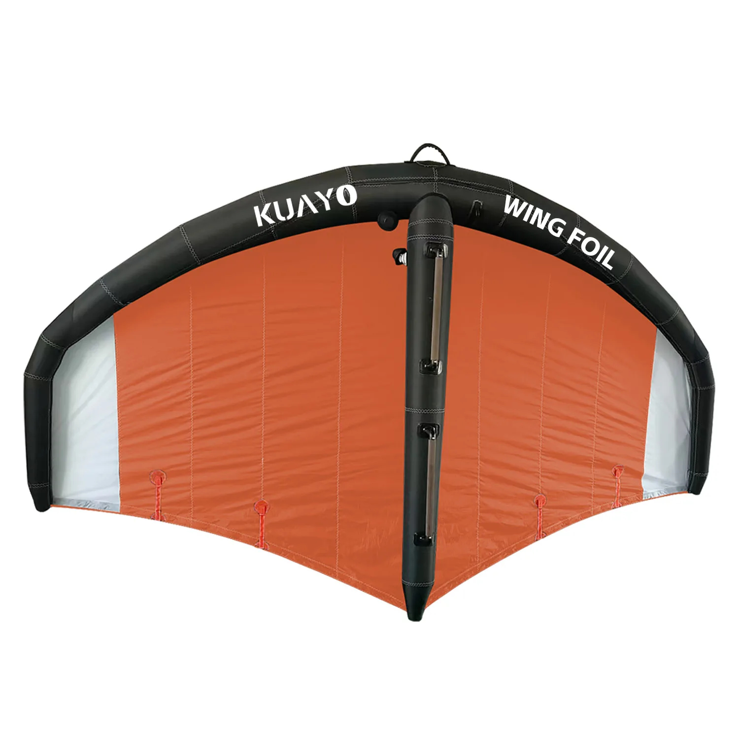 High Quality Wing Foil - Durable Carbon Fiber Surf Hydrofoil