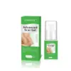 Gel avancé pour cicatrices ETHEREAL