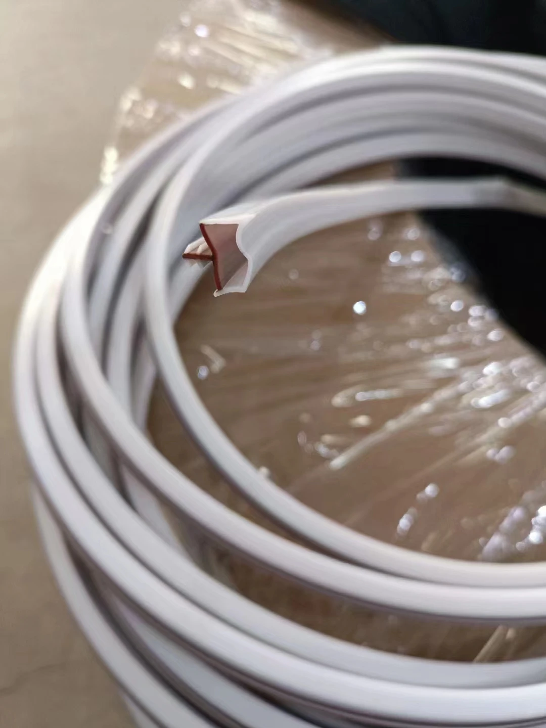 product-1-1 product-1-1