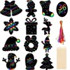 Enviado aleatoriamente, no especificado-3-1pc