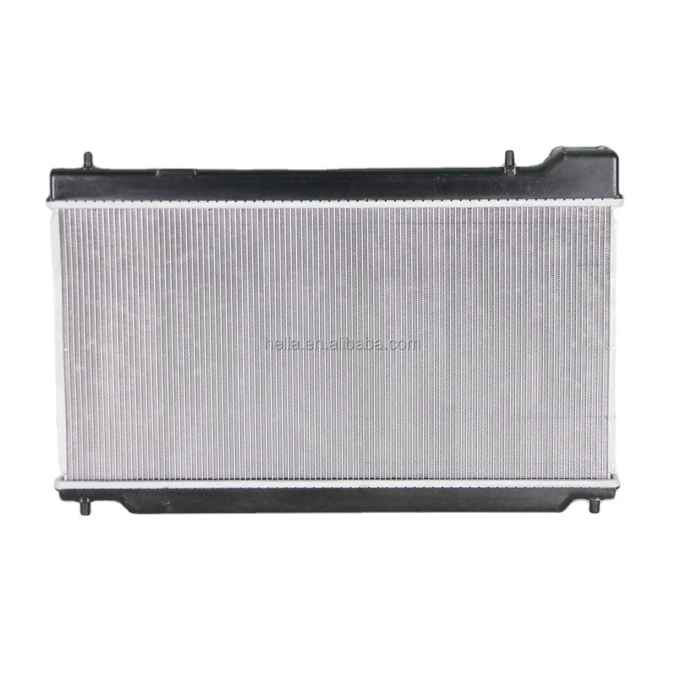 Engine Radiator for TOYOTA CRESSIDA.89-92 GX81 - 16400-70360