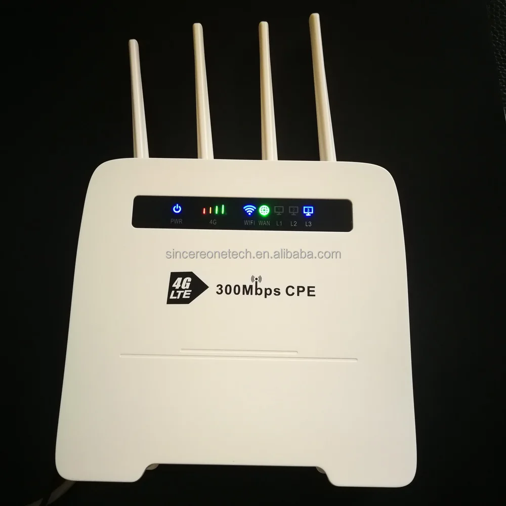 4g cpe 3. 4g CPE роутер. Wireless Router r103e. 4g CPE Full-Band. R102ve.