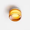 B Orange