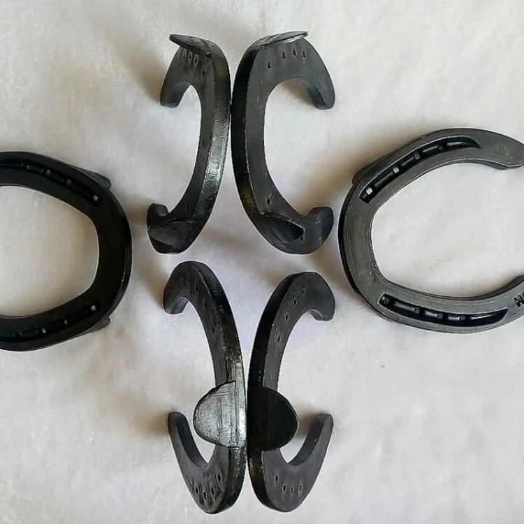 Nhà Máy Trung Quốc Dierct Bán Trong Số Lượng Lớn Farriers Forge Công Cụ Giày Ngựa