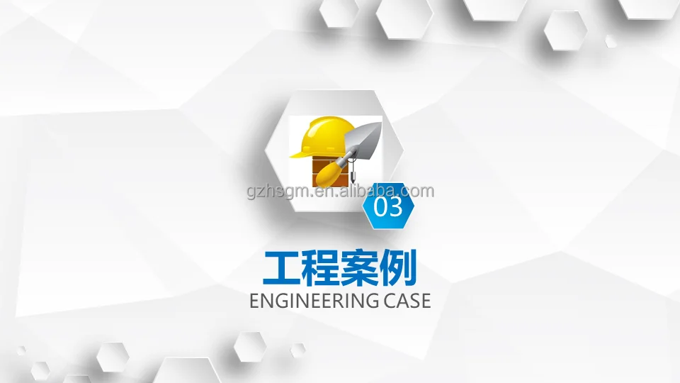 2022 sexy english movies HD video full color P3 P5 P6 P8 P10 LED screen digital signage bus stop shelter advertising