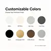 Custom