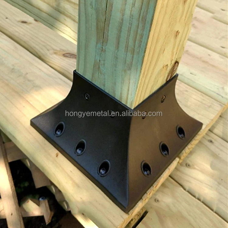 pole anchor (2).jpg