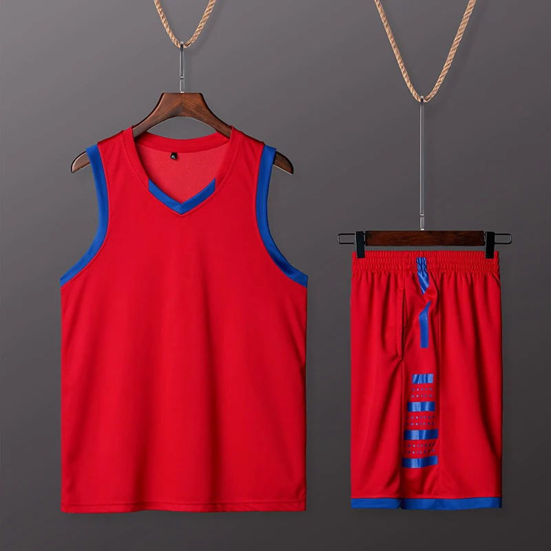 Buy Custom Reversible Basketball Jerseys Online, Wooter Apparel
